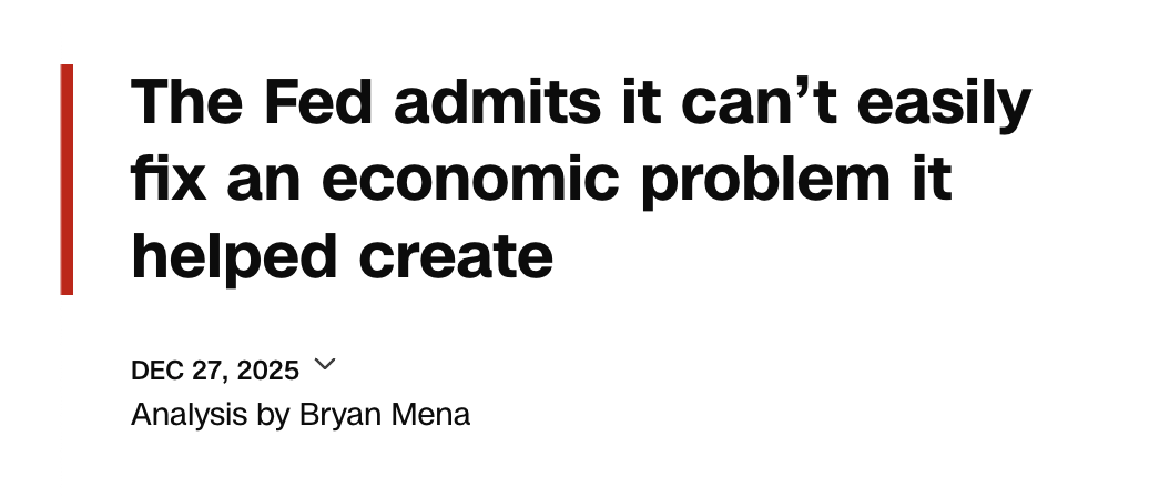 Screenshot%202025-12-28%20at%2019.34.02